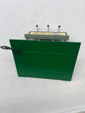 MTH Railking 30-90286 PBC - Pittsburgh Brewing Co. Lighted Billboard "pour on the iron" Iron City O SCALE NEW