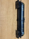 Walthers Proto 920-100760 Trinity Industries Leasing 55' Trinity Modified 30,145- Gal tank Car HO SCALE Used Excellent