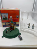 Lionel 6-24161 Test O Strength O SCALE Used Excellent