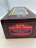 MTH Premier 20-9401L Needham Packing Co. Refrigerator Car #2454 O SCALE NEW