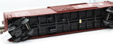MTH Premier 20-99436 Canadian National 50 Ps-1 Box Car w/Pullman Standard Door O SCALE Like New