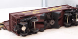 K-Line K-7111 O SCALE Like New