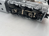 MTH Premier 20-20953-1 Union Pacific SD70ACe Diesel Engine - UP Spirit with Proto-Sound 3.0 O SCALE Like New