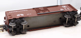 Lionel 6-19275 PENNSYLVANIA 6464 Boxcar O Scale Like New