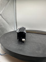 MTH Premier 20-92092B Pittsburgh/Champion O Scale Premier 2-Bay Offset Hopper Car Road #886 w/Coal Load NEW