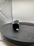 MTH Premier 20-92092B Pittsburgh/Champion O Scale Premier 2-Bay Offset Hopper Car Road #886 w/Coal Load NEW