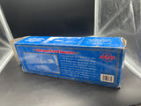 Atlas 6437-1  Baltimore and Ohio B&O O Steel re-built war emergency hopper  O SCALE Like New Damaged Box