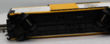 MTH Railking 30-74489 Myron Cope RailKing 40' High Cube Box Car O SCALE Like New