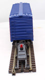 MTH Railking 30-7840 American Beer RailKing Modern Reefer Car O SCALE Like New