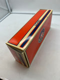 Lionel 6-26133 TOOTSIE ROLL SINGLE-DOME TANK CAR O SCALE NEW