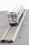 Walthers 910-49045 NORFOLK SOUTHERN 57' Trinity 4750 3-Bay Covered Hopper Mainline #257004 HO Scale NEW