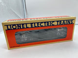 Lionel 6-19274 Southern Pacific boxcar 6464-225 O SCALE NEW