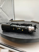 Lionel 6-85387 WESTERN ALLEGHENY LEGACY H-10 #85 O SCALE Like New