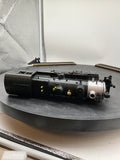 Lionel 6-85387 WESTERN ALLEGHENY LEGACY H-10 #85 O SCALE Like New