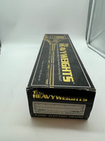 K-Line k-2017 Southern Pacific SP daylight coach passenger car O SCALE Used Excellent Damaged Box