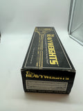 K-Line k-2017 Southern Pacific SP daylight coach passenger car O SCALE Used Excellent Damaged Box