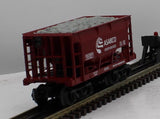 Lionel 6-52588 Gadsden-Pacific ASARCO Ore Car O Scale NEW