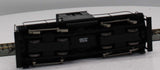 Bachmann 29201 Whitcomb 50 Ton Center Cab Midwest Quarry Switcher ON-30 Scale Like New