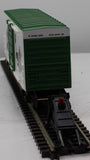 Lionel 6-19262 DISNEY Hi-Cube Boxcar The Perils Of Mickey O Scale Like New