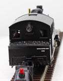 Lionel 6-38630 US Army 0-6-0 Dockside Switcher #486 O SCALE NEW