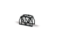 Lionel 6-62716 SHORT EXTENSION BRIDGE KIT O SCALE NEW
