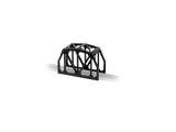 Lionel 6-62716 Short Extension Bridge O SCALE NEW
