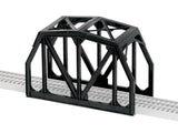 Lionel 6-62716 SHORT EXTENSION BRIDGE KIT O SCALE NEW