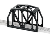 Lionel 6-62716 Short Extension Bridge O SCALE NEW