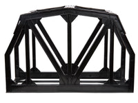 Lionel 6-62716 SHORT EXTENSION BRIDGE KIT O SCALE NEW