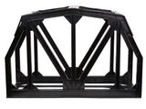 Lionel 6-62716 Short Extension Bridge O SCALE NEW