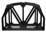 Lionel 6-62716 SHORT EXTENSION BRIDGE KIT O SCALE NEW