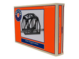 Lionel 6-62716 Short Extension Bridge O SCALE NEW