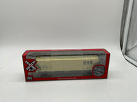 ScaleTrains HO Scale Pullman Standard PS-2CD 4785cf Covered Hopper  CSXT NYC 888861 NEW
