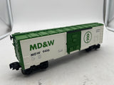 1AA82962-E5C6-4C2A-BAB8-4B571AA81C54.jpg