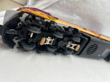 Lionel 2333310 ABERDEEN CAROLINA & WESTERN LEGACY E9 Locomotive Set O SCALE limited Like New