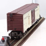 K-Line K-6435 O SCALE Used Damaged Box