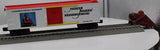 MTH Railking 30-74506 Mr. Rodgers LATROBE / PITTSBURGH PA Box Car O SCALE Like New