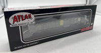 Atlas Trainman 20006872 US Steel Evans 52ft Gondola HO SCALE NEW