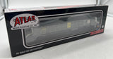 Atlas Trainman 20006872 US Steel Evans 52ft Gondola HO SCALE NEW