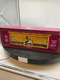 MTH Premier 20-97384 Chessie O Scale Premier PS-2CD High-Sided Hopper Car NEW