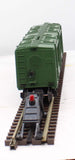 Lionel 6-19419 Charolette Mint Car O Scale Used