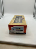Lionel 6-36870 #6812 TRACK MAINTENANCE CAR O SCALE Like New