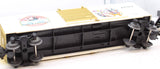 Lionel 6-19264 Perils Of Mickey Boxcar O Scale Used Excellent