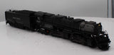 Broadway Limited BLI 4978 UNION PACIFIC UP Challenger 4-6-6-4 #3942 DCC Sound HO Scale Like New