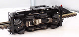 Lionel 6-18474 U.S. Army Switcher #41 O SCALE Like New