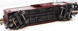 Industrial Rail IDM1002 PENNSYLVANIA Boxcar Mainline #5801 O Scale Like New