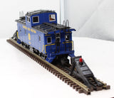 Lionel 6-27692 Norfolk & Western NS Heritage Ca-4 Caboose O SCALE Like New