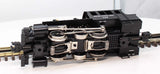 Lionel 6-38630 US Army 0-6-0 Dockside Switcher #486 O SCALE NEW