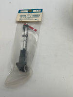 Nj international cs-1 Semaphore CS-1 HO SCALE NEW
