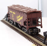 K-Line K-7111 O SCALE Like New